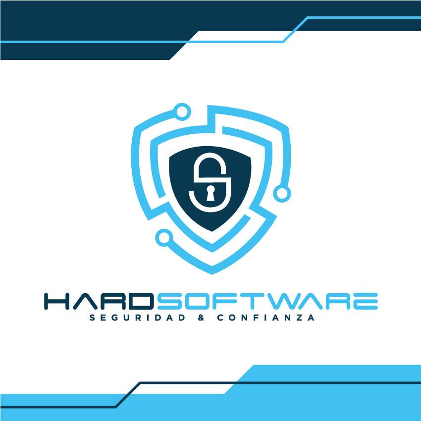 HardsoftwareSegurid