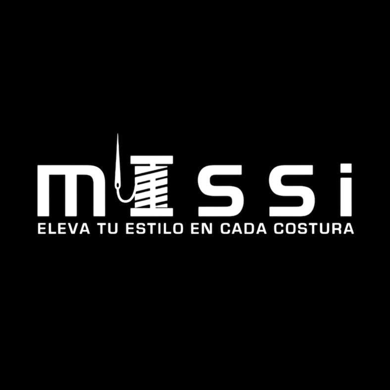 MissiClouthes