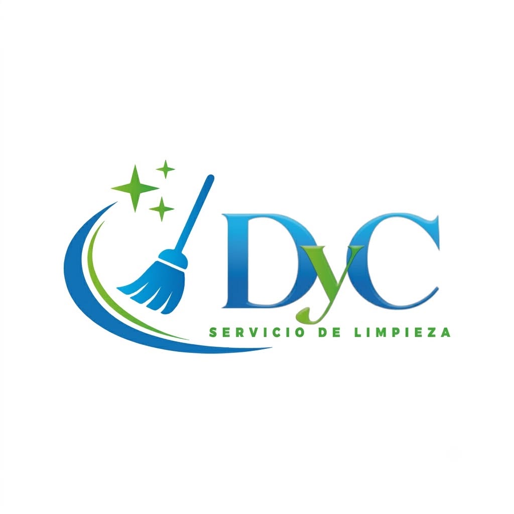 DYCServicioDeLimpie