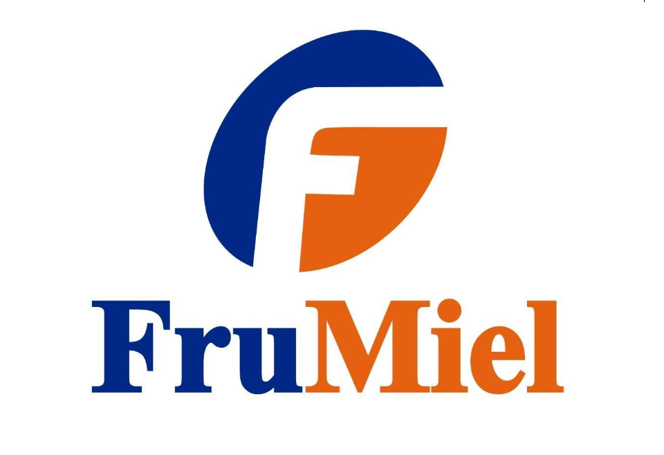 Frumiel