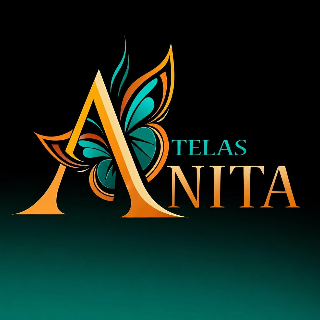 Telas Anita
