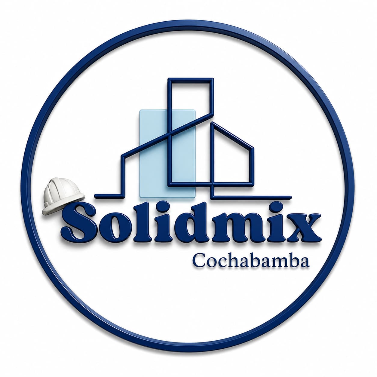 SolidMixCBBA