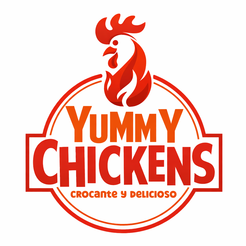 Yummychickens