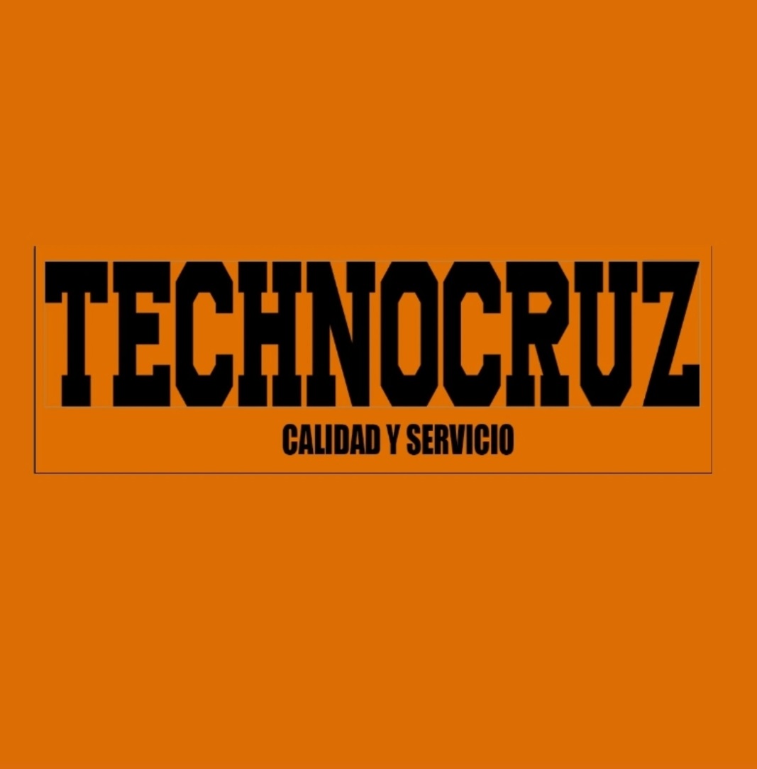 TechnoCruz