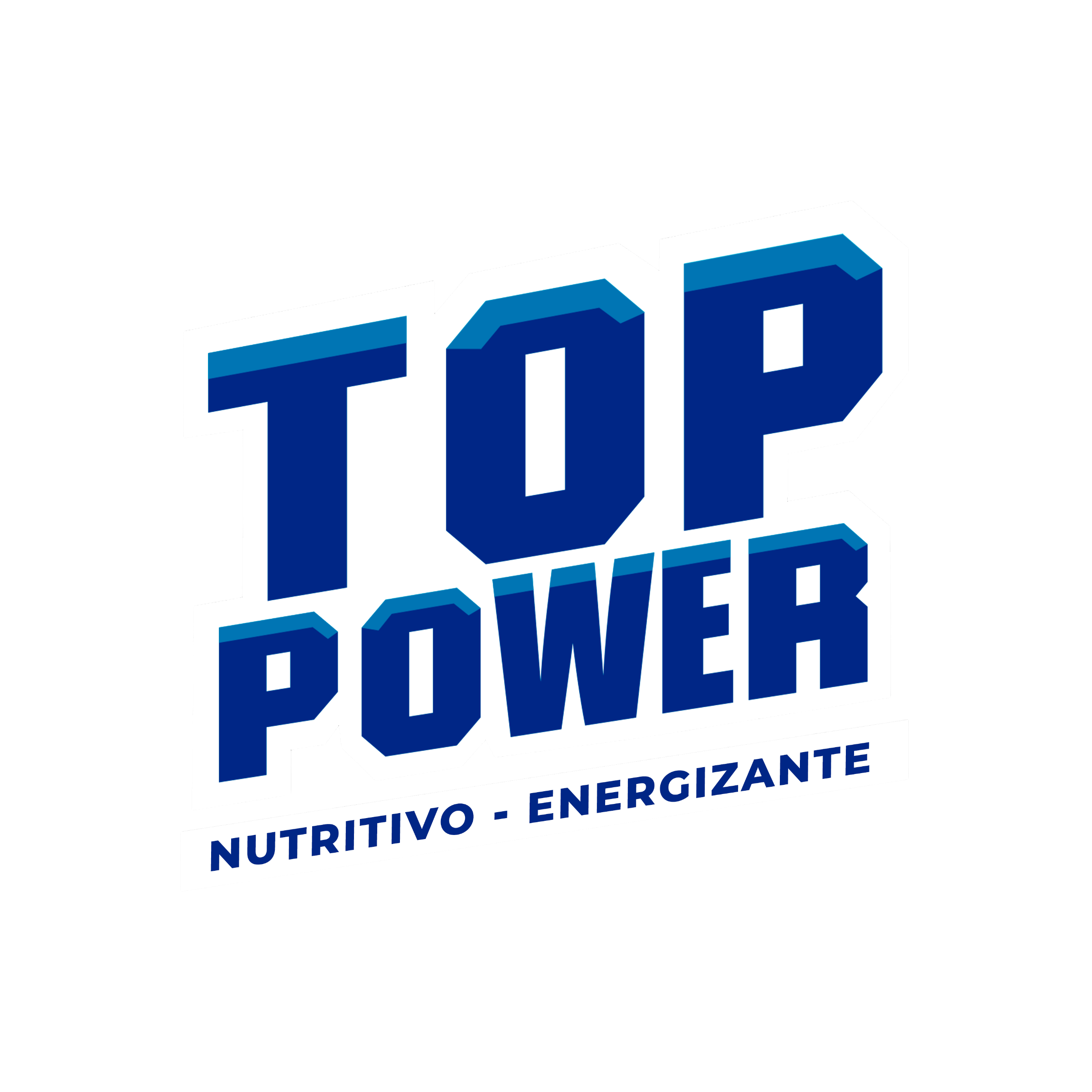 TopPower