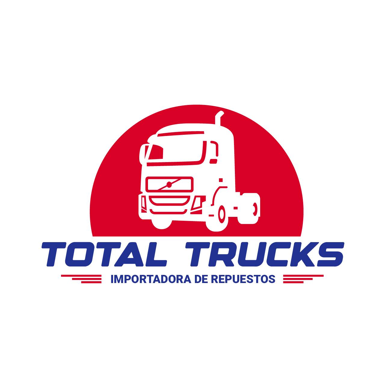 TotalTrucks
